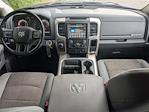 2017 Ram 1500 Crew Cab 4x4 Pickup for sale #52275B - photo 23