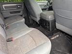 2017 Ram 1500 Crew Cab 4x4 Pickup for sale #52275B - photo 24
