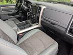 2017 Ram 1500 Crew Cab 4x4 Pickup for sale #52275B - photo 26