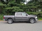 2017 Ram 1500 Crew Cab 4x4 Pickup for sale #52275B - photo 5