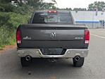 2017 Ram 1500 Crew Cab 4x4 Pickup for sale #52275B - photo 7