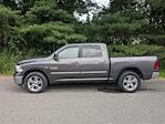 2017 Ram 1500 Crew Cab 4x4 Pickup for sale #52275B - photo 8