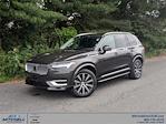 2023 Volvo XC90 AWD SUV for sale #52291B - photo 1