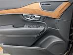 2023 Volvo XC90 AWD SUV for sale #52291B - photo 10