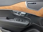 2023 Volvo XC90 AWD SUV for sale #52291B - photo 11