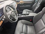 2023 Volvo XC90 AWD SUV for sale #52291B - photo 12