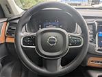 2023 Volvo XC90 AWD SUV for sale #52291B - photo 14