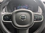 2023 Volvo XC90 AWD SUV for sale #52291B - photo 15