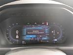 2023 Volvo XC90 AWD SUV for sale #52291B - photo 16