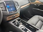 2023 Volvo XC90 AWD SUV for sale #52291B - photo 17