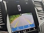 2023 Volvo XC90 AWD SUV for sale #52291B - photo 18