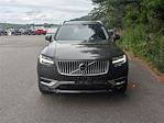 2023 Volvo XC90 AWD SUV for sale #52291B - photo 3