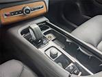 2023 Volvo XC90 AWD SUV for sale #52291B - photo 20