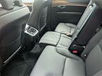 2023 Volvo XC90 AWD SUV for sale #52291B - photo 21
