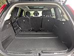 2023 Volvo XC90 AWD SUV for sale #52291B - photo 22