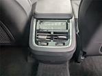 2023 Volvo XC90 AWD SUV for sale #52291B - photo 23