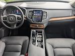 2023 Volvo XC90 AWD SUV for sale #52291B - photo 24