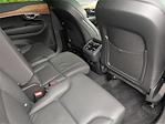2023 Volvo XC90 AWD SUV for sale #52291B - photo 25