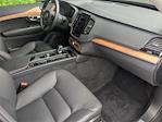 2023 Volvo XC90 AWD SUV for sale #52291B - photo 27