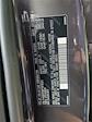 2023 Volvo XC90 AWD SUV for sale #52291B - photo 28