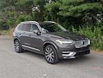 2023 Volvo XC90 AWD SUV for sale #52291B - photo 4