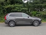 2023 Volvo XC90 AWD SUV for sale #52291B - photo 5