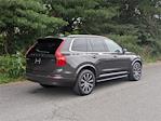 2023 Volvo XC90 AWD SUV for sale #52291B - photo 6