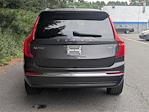 2023 Volvo XC90 AWD SUV for sale #52291B - photo 7