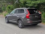 2023 Volvo XC90 AWD SUV for sale #52291B - photo 2