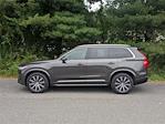 2023 Volvo XC90 AWD SUV for sale #52291B - photo 8
