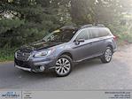 2017 Subaru Outback AWD SUV for sale #52332B - photo 1