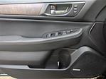 2017 Subaru Outback AWD SUV for sale #52332B - photo 10