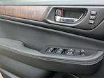 2017 Subaru Outback AWD SUV for sale #52332B - photo 11