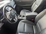 2017 Subaru Outback AWD SUV for sale #52332B - photo 12