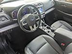 2017 Subaru Outback AWD SUV for sale #52332B - photo 13