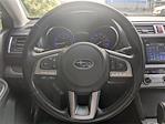 2017 Subaru Outback AWD SUV for sale #52332B - photo 14