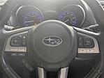 2017 Subaru Outback AWD SUV for sale #52332B - photo 15