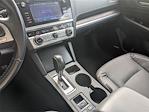 2017 Subaru Outback AWD SUV for sale #52332B - photo 17