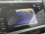 2017 Subaru Outback AWD SUV for sale #52332B - photo 18