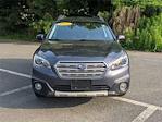 2017 Subaru Outback AWD SUV for sale #52332B - photo 3