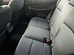 2017 Subaru Outback AWD SUV for sale #52332B - photo 20