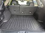 2017 Subaru Outback AWD SUV for sale #52332B - photo 21
