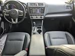 2017 Subaru Outback AWD SUV for sale #52332B - photo 24