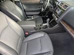 2017 Subaru Outback AWD SUV for sale #52332B - photo 25