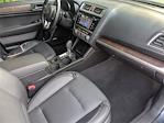 2017 Subaru Outback AWD SUV for sale #52332B - photo 26