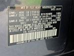 2017 Subaru Outback AWD SUV for sale #52332B - photo 27