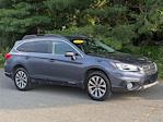 2017 Subaru Outback AWD SUV for sale #52332B - photo 4