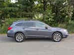 2017 Subaru Outback AWD SUV for sale #52332B - photo 5