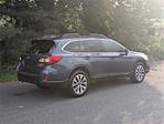 2017 Subaru Outback AWD SUV for sale #52332B - photo 6
