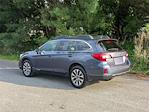 2017 Subaru Outback AWD SUV for sale #52332B - photo 2